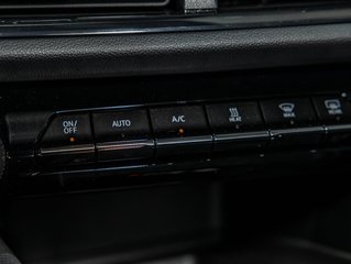 Chevrolet Equinox EV  2026 à St-Jérôme, Québec - 22 - w320h240px