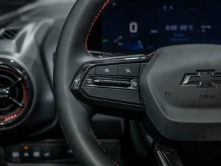 Chevrolet Equinox EV  2026 à St-Jérôme, Québec - 15 - w320h240px