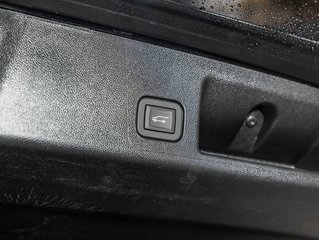 Chevrolet Equinox EV  2026 à St-Jérôme, Québec - 31 - w320h240px