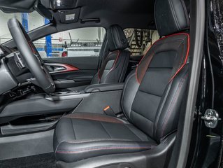 Chevrolet Equinox EV  2026 à St-Jérôme, Québec - 11 - w320h240px