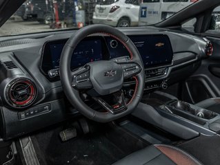 Chevrolet Equinox EV  2026 à St-Jérôme, Québec - 12 - w320h240px
