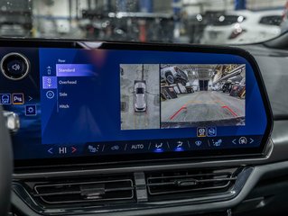 Chevrolet Equinox EV  2026 à St-Jérôme, Québec - 18 - w320h240px