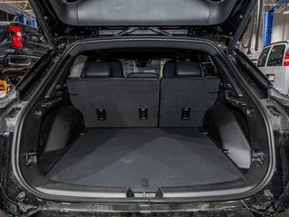 Chevrolet Equinox EV  2026 à St-Jérôme, Québec - 29 - w320h240px