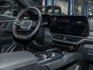 Chevrolet Equinox EV  2026 à St-Jérôme, Québec - 26 - w320h240px