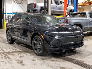Chevrolet Equinox EV  2026 à St-Jérôme, Québec - 10 - w320h240px