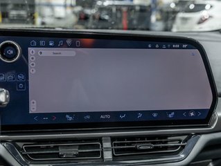 Chevrolet Equinox EV  2026 à St-Jérôme, Québec - 5 - w320h240px