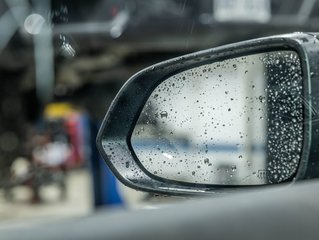 Chevrolet Equinox EV  2026 à St-Jérôme, Québec - 32 - w320h240px