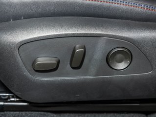 Chevrolet Equinox EV  2026 à St-Jérôme, Québec - 23 - w320h240px