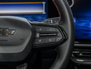 Chevrolet Equinox EV  2026 à St-Jérôme, Québec - 16 - w320h240px