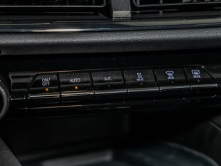 Chevrolet Equinox EV  2026 à St-Jérôme, Québec - 23 - w320h240px