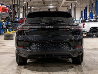 Chevrolet Equinox EV  2026 à St-Jérôme, Québec - 8 - w320h240px