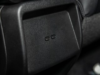 Chevrolet Equinox EV  2026 à St-Jérôme, Québec - 28 - w320h240px