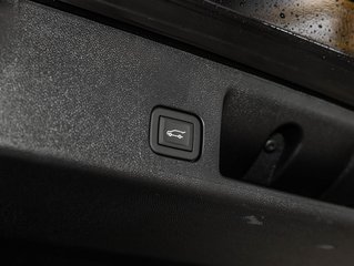 Chevrolet Equinox EV  2026 à St-Jérôme, Québec - 31 - w320h240px