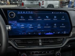 Chevrolet Equinox EV  2026 à St-Jérôme, Québec - 18 - w320h240px