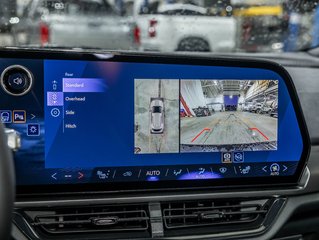 Chevrolet Equinox EV  2026 à St-Jérôme, Québec - 19 - w320h240px