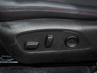 Chevrolet Equinox EV  2026 à St-Jérôme, Québec - 24 - w320h240px