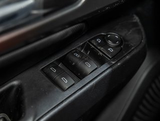 Chevrolet Equinox EV  2026 à St-Jérôme, Québec - 25 - w320h240px