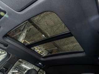 Chevrolet Equinox EV  2026 à St-Jérôme, Québec - 5 - w320h240px