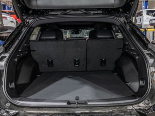Chevrolet Equinox EV  2026 à St-Jérôme, Québec - 29 - w320h240px