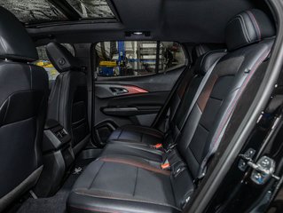 Chevrolet Equinox EV  2026 à St-Jérôme, Québec - 27 - w320h240px