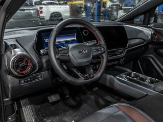 Chevrolet Equinox EV  2026 à St-Jérôme, Québec - 12 - w320h240px