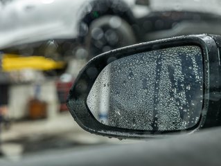 Chevrolet Equinox EV  2026 à St-Jérôme, Québec - 32 - w320h240px