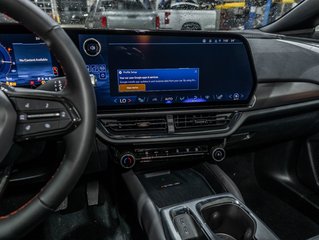 Chevrolet Equinox EV  2026 à St-Jérôme, Québec - 20 - w320h240px