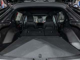 Chevrolet Equinox EV  2026 à St-Jérôme, Québec - 30 - w320h240px