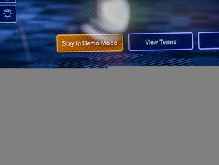 Chevrolet Equinox EV  2026 à St-Jérôme, Québec - 22 - w320h240px