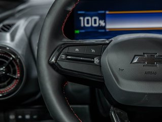 Chevrolet Equinox EV  2026 à St-Jérôme, Québec - 15 - w320h240px