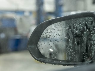 Chevrolet Equinox EV  2026 à St-Jérôme, Québec - 32 - w320h240px