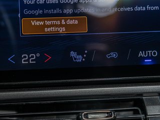 Chevrolet Equinox EV  2026 à St-Jérôme, Québec - 20 - w320h240px