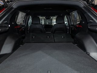 Chevrolet Equinox EV  2026 à St-Jérôme, Québec - 30 - w320h240px