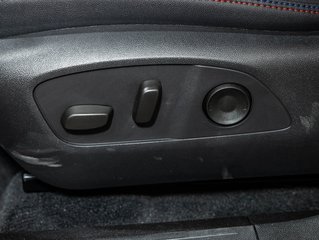 Chevrolet Equinox EV  2026 à St-Jérôme, Québec - 23 - w320h240px