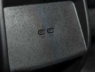 Chevrolet Equinox EV  2026 à St-Jérôme, Québec - 28 - w320h240px