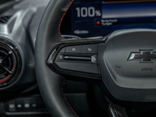 Chevrolet Equinox EV  2026 à St-Jérôme, Québec - 15 - w320h240px