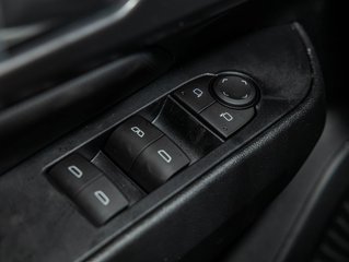 Chevrolet Equinox EV  2026 à St-Jérôme, Québec - 24 - w320h240px