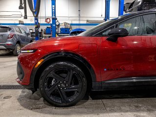Chevrolet Equinox EV  2026 à St-Jérôme, Québec - 33 - w320h240px