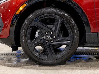 Chevrolet Equinox EV  2026 à St-Jérôme, Québec - 34 - w320h240px