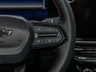 Chevrolet Equinox EV  2026 à St-Jérôme, Québec - 16 - w320h240px