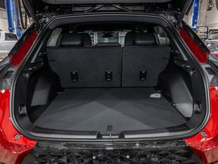 Chevrolet Equinox EV  2026 à St-Jérôme, Québec - 29 - w320h240px