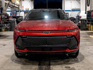 Chevrolet Equinox EV  2026 à St-Jérôme, Québec - 2 - w320h240px