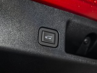 Chevrolet Equinox EV  2026 à St-Jérôme, Québec - 31 - w320h240px