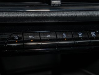 Chevrolet Equinox EV  2026 à St-Jérôme, Québec - 22 - w320h240px