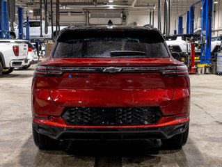 Chevrolet Equinox EV  2026 à St-Jérôme, Québec - 8 - w320h240px