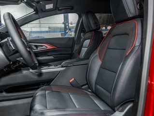 Chevrolet Equinox EV  2026 à St-Jérôme, Québec - 11 - w320h240px