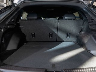 Chevrolet Equinox EV  2026 à St-Jérôme, Québec - 30 - w320h240px