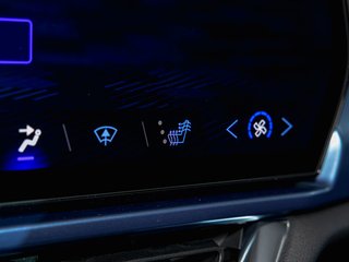 Chevrolet Equinox EV  2026 à St-Jérôme, Québec - 20 - w320h240px