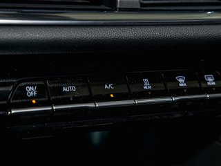 Chevrolet Equinox EV  2026 à St-Jérôme, Québec - 22 - w320h240px