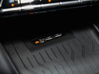 Chevrolet Equinox EV  2026 à St-Jérôme, Québec - 26 - w320h240px